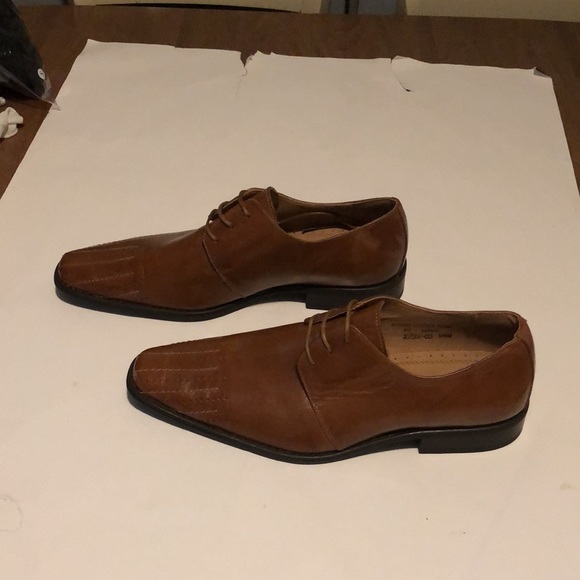 Fratelli select men’s shoes